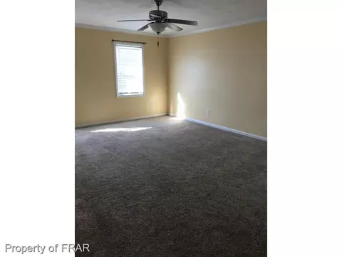 155 Checkmate Ct, Cameron, NC 28326 photo 20