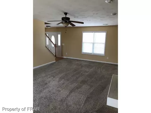 155 Checkmate Ct, Cameron, NC 28326 photo 4