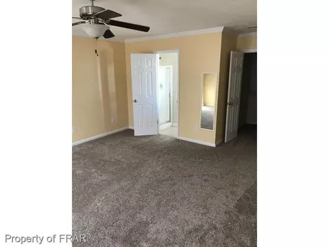 155 Checkmate Ct, Cameron, NC 28326 photo 15