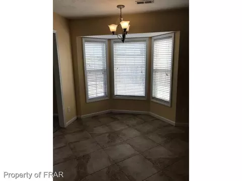 155 Checkmate Ct, Cameron, NC 28326 photo 10