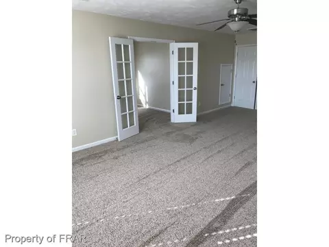155 Checkmate Ct, Cameron, NC 28326 photo 24
