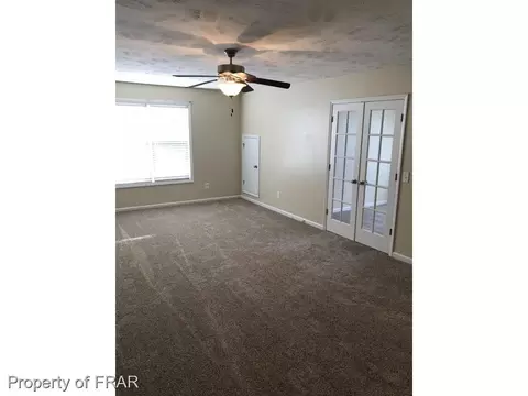 155 Checkmate Ct, Cameron, NC 28326 photo 27
