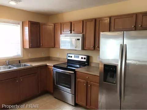 155 Checkmate Ct, Cameron, NC 28326 photo 9