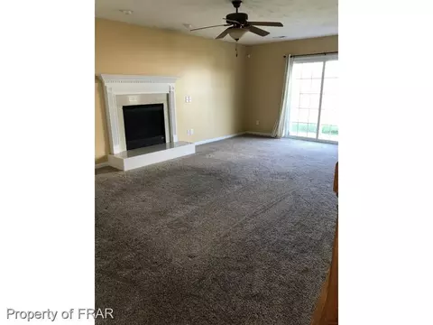 155 Checkmate Ct, Cameron, NC 28326 photo 3