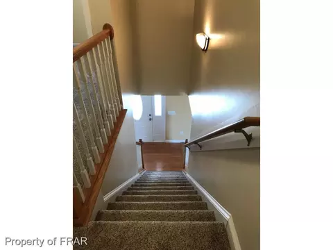 155 Checkmate Ct, Cameron, NC 28326 photo 29