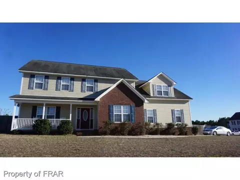 155 Checkmate Ct, Cameron, NC 28326 photo 2