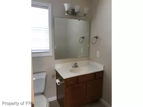 155 Checkmate Ct, Cameron, NC 28326 photo 23