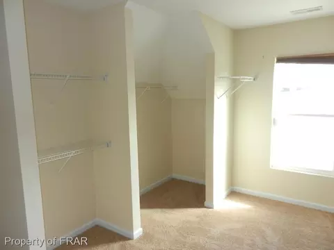 378 Heathrow, Spring Lake, NC 28390 photo 16