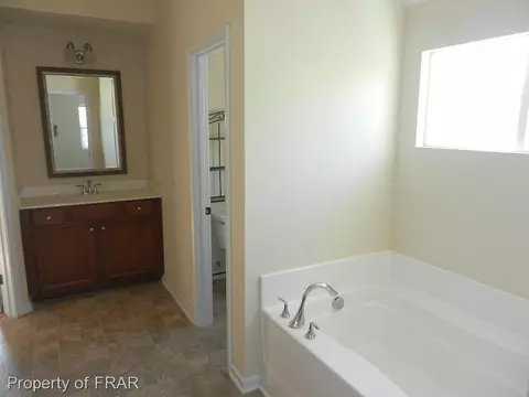 378 Heathrow, Spring Lake, NC 28390 photo 12