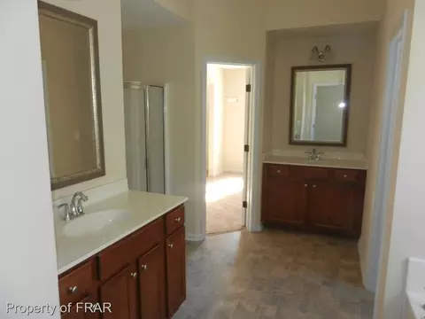 378 Heathrow, Spring Lake, NC 28390 photo 11