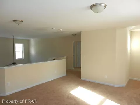 378 Heathrow, Spring Lake, NC 28390 photo 18
