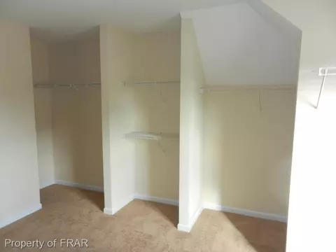 378 Heathrow, Spring Lake, NC 28390 photo 15