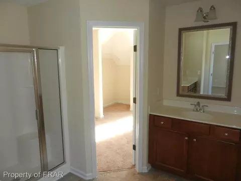 378 Heathrow, Spring Lake, NC 28390 photo 13
