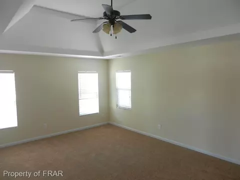 378 Heathrow, Spring Lake, NC 28390 photo 10