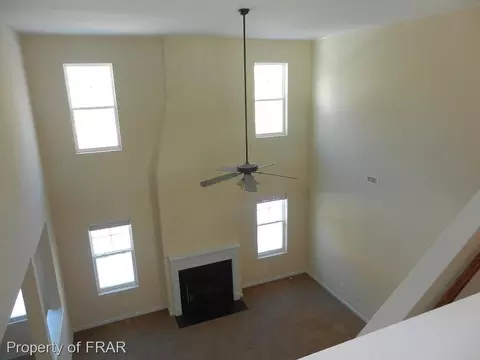 378 Heathrow, Spring Lake, NC 28390 photo 8
