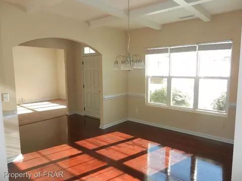 378 Heathrow, Spring Lake, NC 28390 photo 3