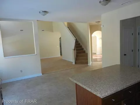 378 Heathrow, Spring Lake, NC 28390 photo 6