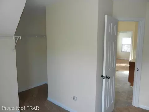 378 Heathrow, Spring Lake, NC 28390 photo 14