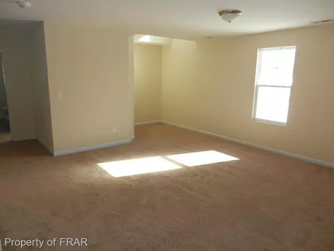 378 Heathrow, Spring Lake, NC 28390 photo 17