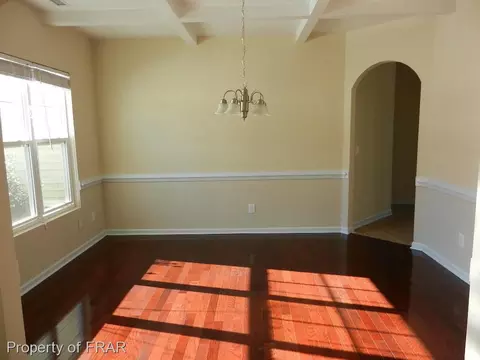 378 Heathrow, Spring Lake, NC 28390 photo 2