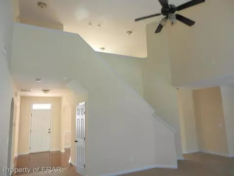378 Heathrow, Spring Lake, NC 28390 photo 7