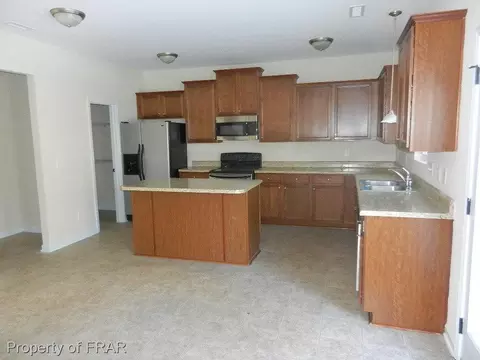 378 Heathrow, Spring Lake, NC 28390 photo 4