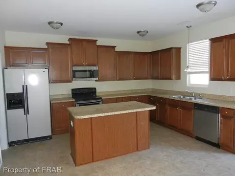 378 Heathrow, Spring Lake, NC 28390 photo 5