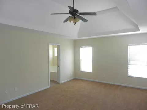 378 Heathrow, Spring Lake, NC 28390 photo 9