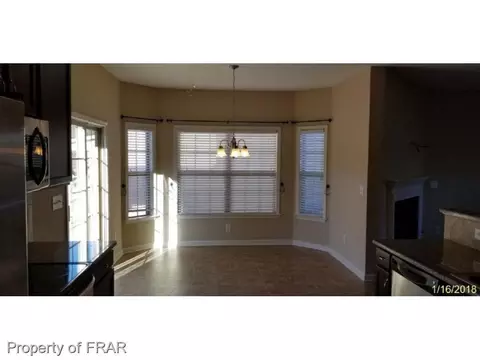 71 Expedition Dr, Cameron, NC 28326 photo 4