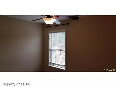 71 Expedition Dr, Cameron, NC 28326 photo 7
