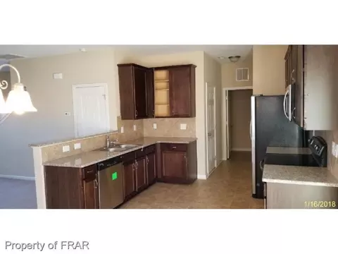71 Expedition Dr, Cameron, NC 28326 photo 3