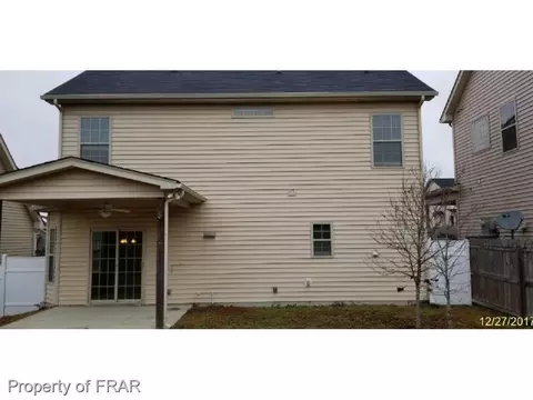 71 Expedition Dr, Cameron, NC 28326 photo 2