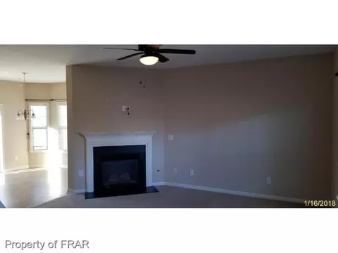 71 Expedition Dr, Cameron, NC 28326 photo 10