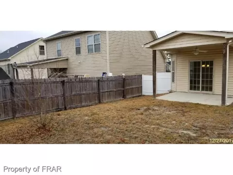 71 Expedition Dr, Cameron, NC 28326 photo 9