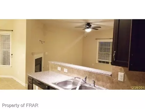 71 Expedition Dr, Cameron, NC 28326 photo 8