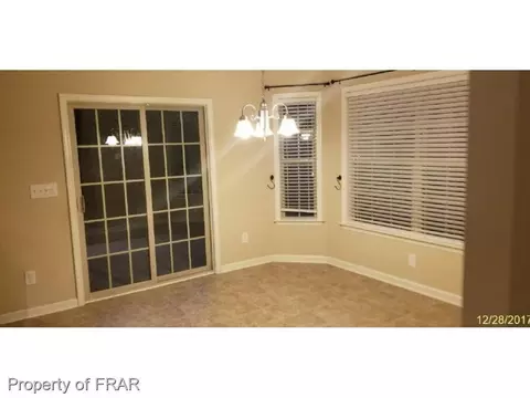 71 Expedition Dr, Cameron, NC 28326 photo 6