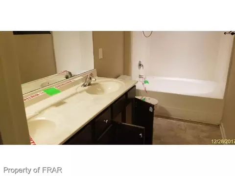 71 Expedition Dr, Cameron, NC 28326 photo 5
