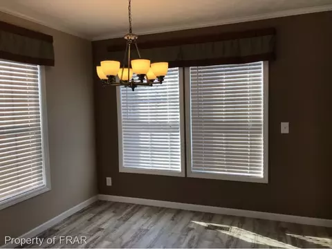 386 Moncure Loop Rd, Moncure, NC 27559 photo 14