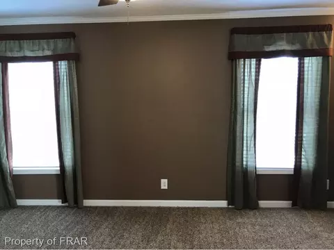 386 Moncure Loop Rd, Moncure, NC 27559 photo 16