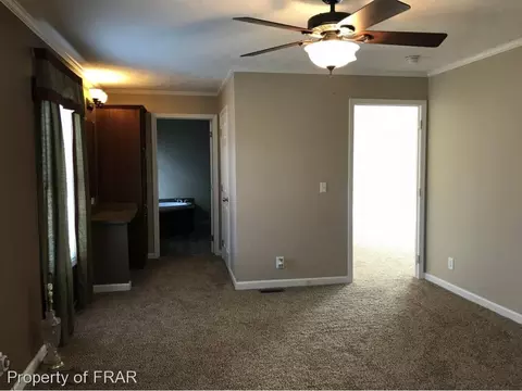 386 Moncure Loop Rd, Moncure, NC 27559 photo 6