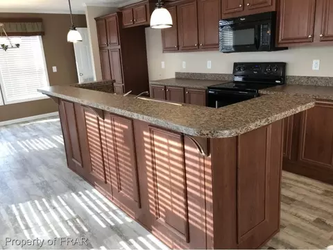 386 Moncure Loop Rd, Moncure, NC 27559 photo 11