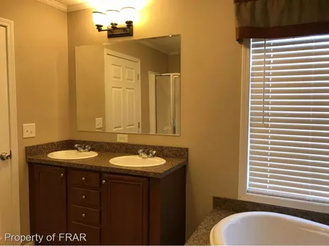 386 Moncure Loop Rd, Moncure, NC 27559 photo 19