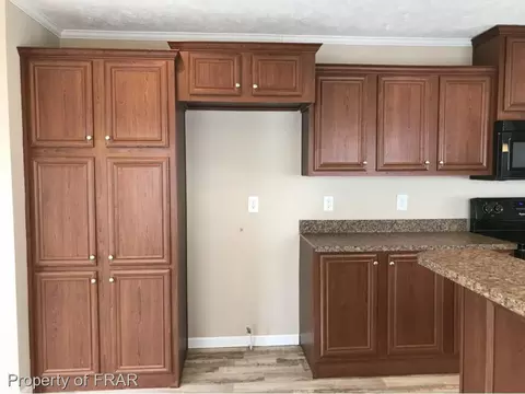 386 Moncure Loop Rd, Moncure, NC 27559 photo 13