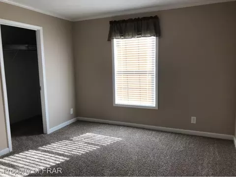 386 Moncure Loop Rd, Moncure, NC 27559 photo 23