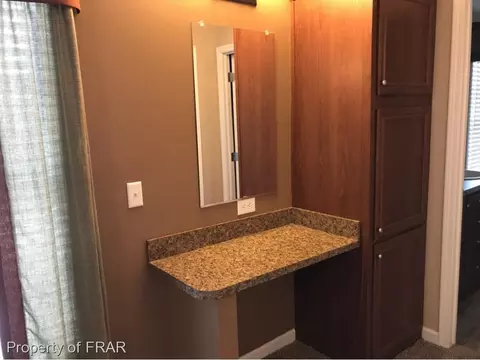 386 Moncure Loop Rd, Moncure, NC 27559 photo 17