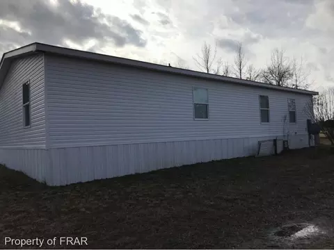 386 Moncure Loop Rd, Moncure, NC 27559 photo 3
