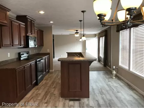 386 Moncure Loop Rd, Moncure, NC 27559 photo 8