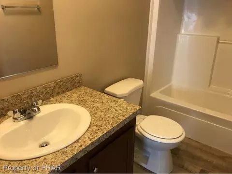 386 Moncure Loop Rd, Moncure, NC 27559 photo 25