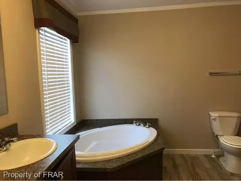 386 Moncure Loop Rd, Moncure, NC 27559 photo 18