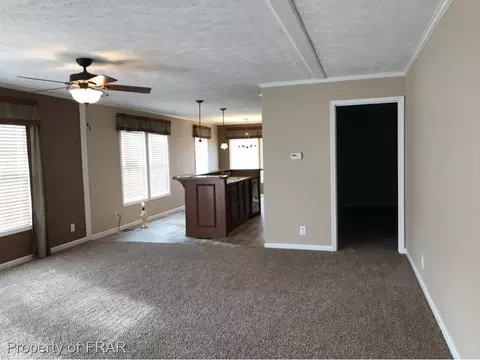 386 Moncure Loop Rd, Moncure, NC 27559 photo 7